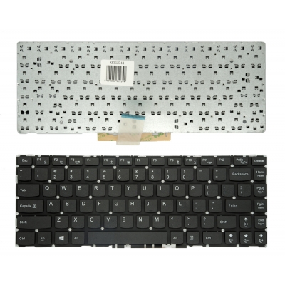 Klaviatūra LENOVO Y40, Y40-70, Y40-80, Y40-70AT, Y40-70AM Klaviatūra LENOVO Y40, Y40-70, Y40-80, Y40-70AT, Y40-70AM