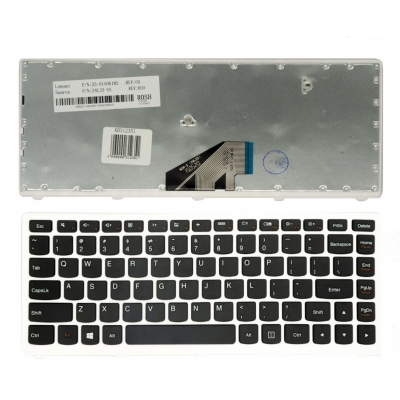 Klaviatūra LENOVO IdeaPad U310 Klaviatūra LENOVO IdeaPad U310