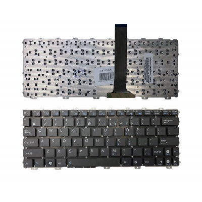 Klaviatūra ASUS: Eee PC 1011CX, 1015BX Klaviatūra ASUS: Eee PC 1011CX, 1015BX
