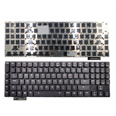 Klaviatūra LENOVO IdeaPad Y900-17ISK, Y910-17ISK, Legion Y920-17IKB (US) Klaviatūra LENOVO IdeaPad Y900-17ISK, Y910-17ISK, Legion Y920-17IKB (US)