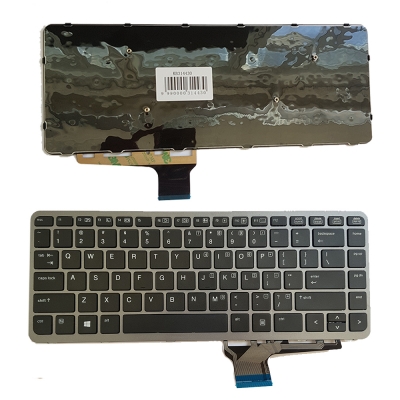 Klaviatūra ASUS S530U, Y5100, X512, US, su pašvietimu Klaviatūra ASUS S530U, Y5100, X512, US, su pašvietimu
