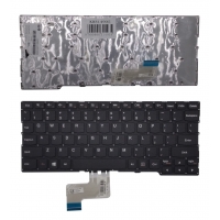 Klaviatūra LENOVO Yoga 300-11, US