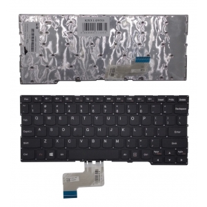 Klaviatūra LENOVO Yoga 300-11, US