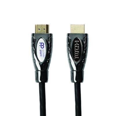 Premium klasės kabelis HDMI - HDMI, 4K, Ultra HD, 1.5m, 2.0 ver Premium klasės kabelis HDMI - HDMI, 4K, Ultra HD, 1.5m, 2.0 ver
