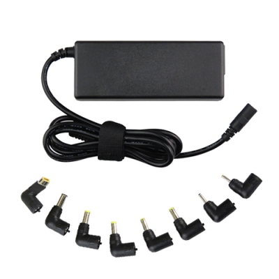 Universalus maitinimo šaltinis 120-240V, 120W Universalus maitinimo šaltinis 120-240V, 120W