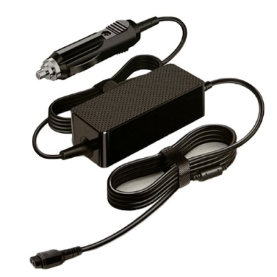 Universalus maitinimo šaltinis 12-24V, 100W Universalus maitinimo šaltinis 12-24V, 100W