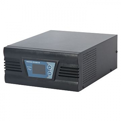 Įtampos keitiklis Buitinis 1000W, 12V Įtampos keitiklis Buitinis 1000W, 12V