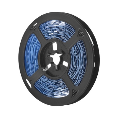 SONOFF L2 Lite išmanioji RGB LED šviesos juosta, WiFi, 5m SONOFF L2 Lite išmanioji RGB LED šviesos juosta, WiFi, 5m
