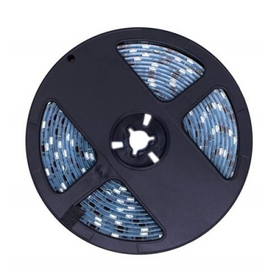 SONOFF L2 išmanioji RGB LED šviesos juosta, WiFi, 5m SONOFF L2 išmanioji RGB LED šviesos juosta, WiFi, 5m