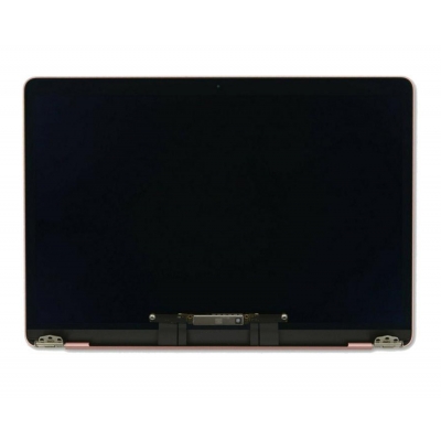 LCD modulis 13.3 LCD modulis 13.3