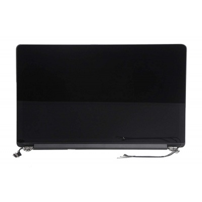 LCD modulis 15.4“ skirtas APPLE A1398, 2015 LCD modulis 15.4“ skirtas APPLE A1398, 2015
