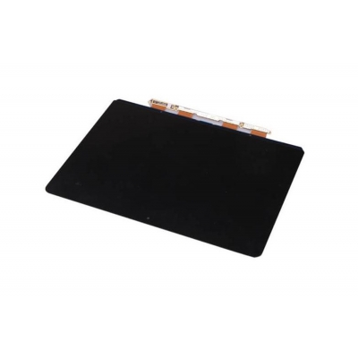 LCD modulis skirtas Apple A1502 2013, 2014 m. LCD modulis skirtas Apple A1502 2013, 2014 m.