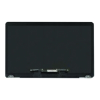 LCD modulis skirtas APPLE A1989 2018-2019