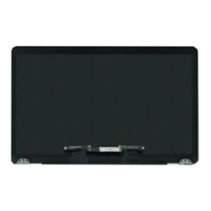 LCD modulis skirtas APPLE A1989 2018-2019