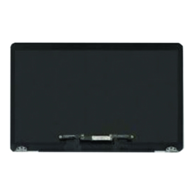 LCD modulis skirtas APPLE A1989 2018-2019 LCD modulis skirtas APPLE A1989 2018-2019