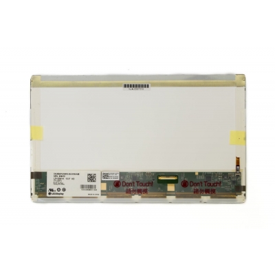 Ekranas 13.3 Ekranas 13.3