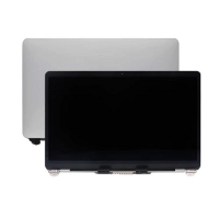 LCD modulis skirtas APPLE A2337 2020 (Space Gray)