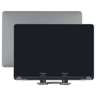 LCD modulis skirtas APPLE A2289 2020 (Space Gray) LCD modulis skirtas APPLE A2289 2020 (Space Gray)