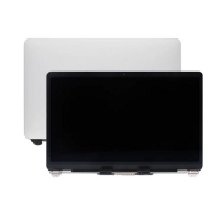 LCD modulis skirtas APPLE A2337 2020 (Silver)