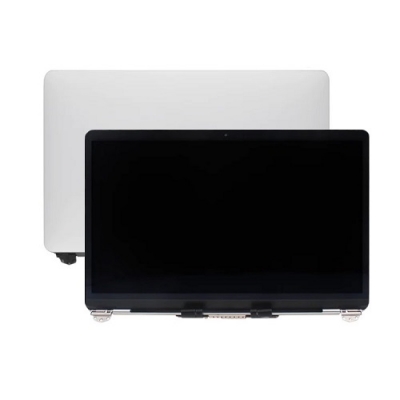 LCD modulis skirtas APPLE A2337 2020 (Silver) LCD modulis skirtas APPLE A2337 2020 (Silver)