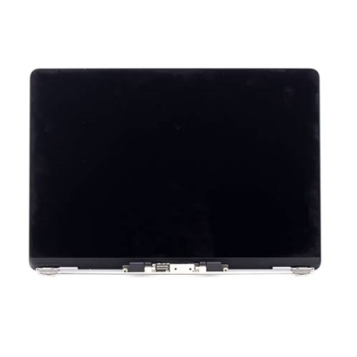 LCD modulis skirtas APPLE A2179 2020 (Silver) LCD modulis skirtas APPLE A2179 2020 (Silver)