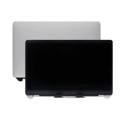 LCD modulis skirtas APPLE A2338 (Space Gray) LCD modulis skirtas APPLE A2338 (Space Gray)