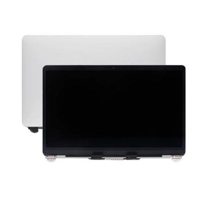 LCD modulis skirtas APPLE A2338 (Silver) LCD modulis skirtas APPLE A2338 (Silver)