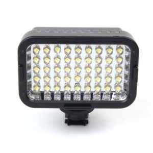 Meike LED šviestuvas MK045