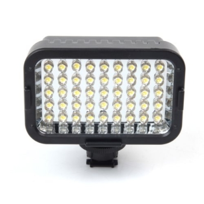 Meike LED šviestuvas MK045 Meike LED šviestuvas MK045