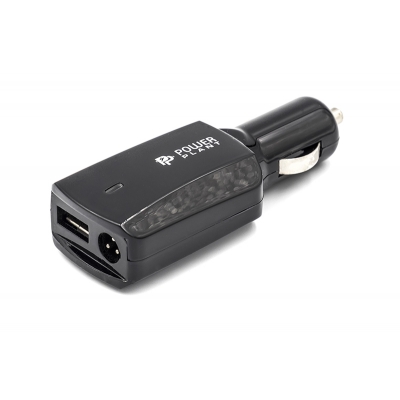Universalus automobilinis kroviklis, 90W Universalus automobilinis kroviklis, 90W