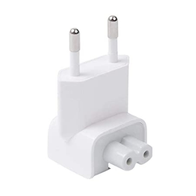 Nešiojamo kompiuterio įkroviklio kištukas APPLE Nešiojamo kompiuterio įkroviklio kištukas APPLE