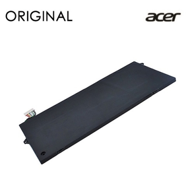 Nešiojamo kompiuterio baterija ACER AP13J3K 4000mAh, Original Nešiojamo kompiuterio baterija ACER AP13J3K 4000mAh, Original