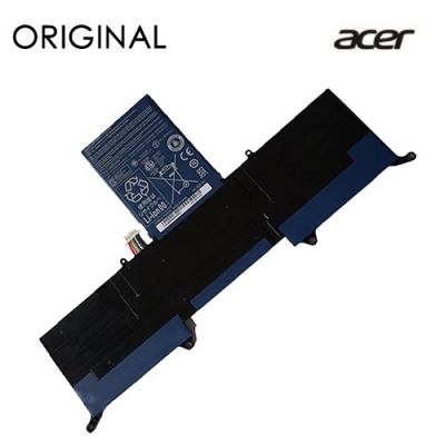 Nešiojamo kompiuterio baterija ACER AP11D4F 3280mAh, Original Nešiojamo kompiuterio baterija ACER AP11D4F 3280mAh, Original