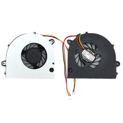 Nešiojamo kompiuterio aušintuvas ACER 4730, 4630 Nešiojamo kompiuterio aušintuvas ACER 4730, 4630