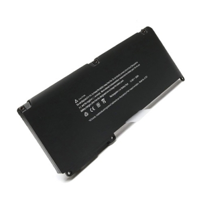 Nešiojamo kompiuterio baterija skirta A1331, 5800mAh, Premium Nešiojamo kompiuterio baterija skirta A1331, 5800mAh, Premium