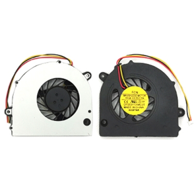 Nešiojamo kompiuterio aušintuvas ACER Aspire 4330, 4730Z Nešiojamo kompiuterio aušintuvas ACER Aspire 4330, 4730Z