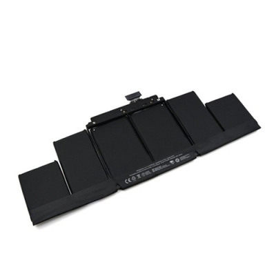 Nešiojamo kompiuterio baterija skirta A1417, 8647mAh, Premium Nešiojamo kompiuterio baterija skirta A1417, 8647mAh, Premium