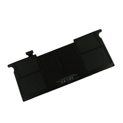 Nešiojamo kompiuterio baterija skirta A1406, A1495, 4680mAh, Premium Nešiojamo kompiuterio baterija skirta A1406, A1495, 4680mAh, Premium