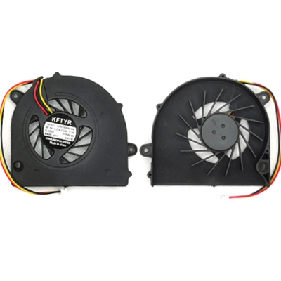 Nešiojamo kompiuterio aušintuvas HP Pavilion DV7-4071, DV7-4060US Nešiojamo kompiuterio aušintuvas HP Pavilion DV7-4071, DV7-4060US