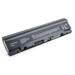 Nešiojamo kompiuterio baterija ASUS A32-1025, 5200mAh, Extra Digital Advanced