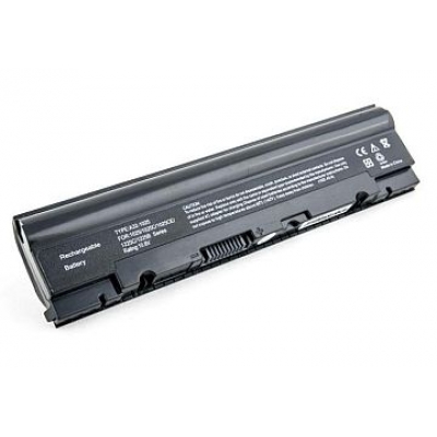 Nešiojamo kompiuterio baterija ASUS A32-1025, 5200mAh, Extra Digital Advanced Nešiojamo kompiuterio baterija ASUS A32-1025, 5200mAh, Extra Digital Advanced