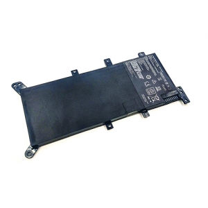 Nešiojamo kompiuterio baterija ASUS C21N1347, 4900mAh, Extra Digital Selected