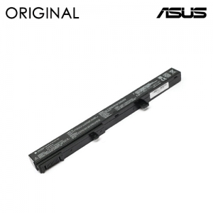 Nešiojamo kompiuterio baterija ASUS C21N1508, 38Wh, Extra Digital Selected