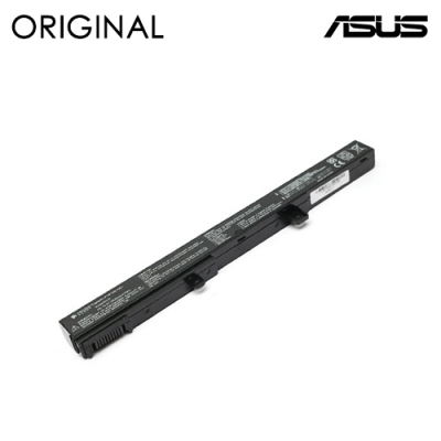 Nešiojamo kompiuterio baterija ASUS C21N1508, 38Wh, Extra Digital Selected Nešiojamo kompiuterio baterija ASUS C21N1508, 38Wh, Extra Digital Selected