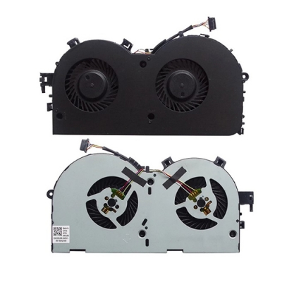Kompiuterių aušintuvas Lenovo: Y520, R520, R720 Kompiuterių aušintuvas Lenovo: Y520, R520, R720