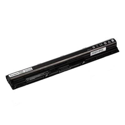 Notebook baterija, DELL M5Y1K Original Notebook baterija, DELL M5Y1K Original