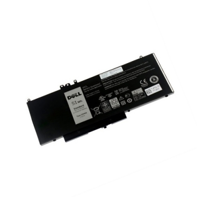 Notebook baterija, DELL R0TMP Original Notebook baterija, DELL R0TMP Original