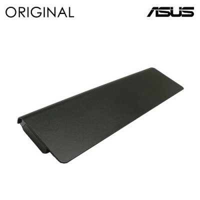 Nešiojamo kompiuterio baterija ASUS A32-N56, 5200mAh, Original Nešiojamo kompiuterio baterija ASUS A32-N56, 5200mAh, Original