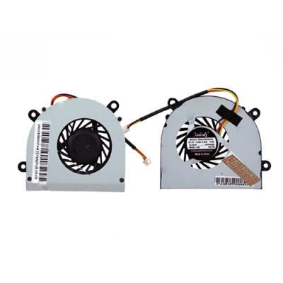 Kompiuterių aušintuvas MSI: GP60, GE620 Kompiuterių aušintuvas MSI: GP60, GE620
