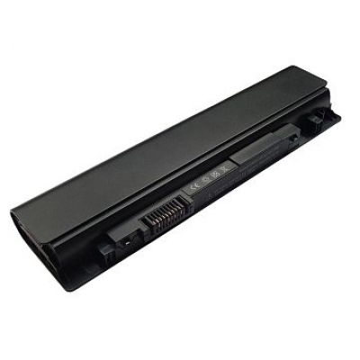 Nešiojamo kompiuterio baterija DELL 312-1008, 5200mAh, Extra Digital Advanced Nešiojamo kompiuterio baterija DELL 312-1008, 5200mAh, Extra Digital Advanced